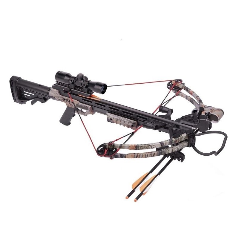 crossbow-man-kung-mk-xb55c-kit-god-camo-185lbs.jpg