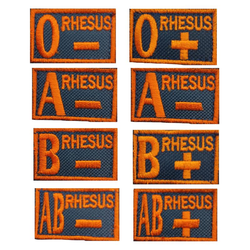 emode-omades-aimatos-ufasmatina-me-velcro-1.jpg