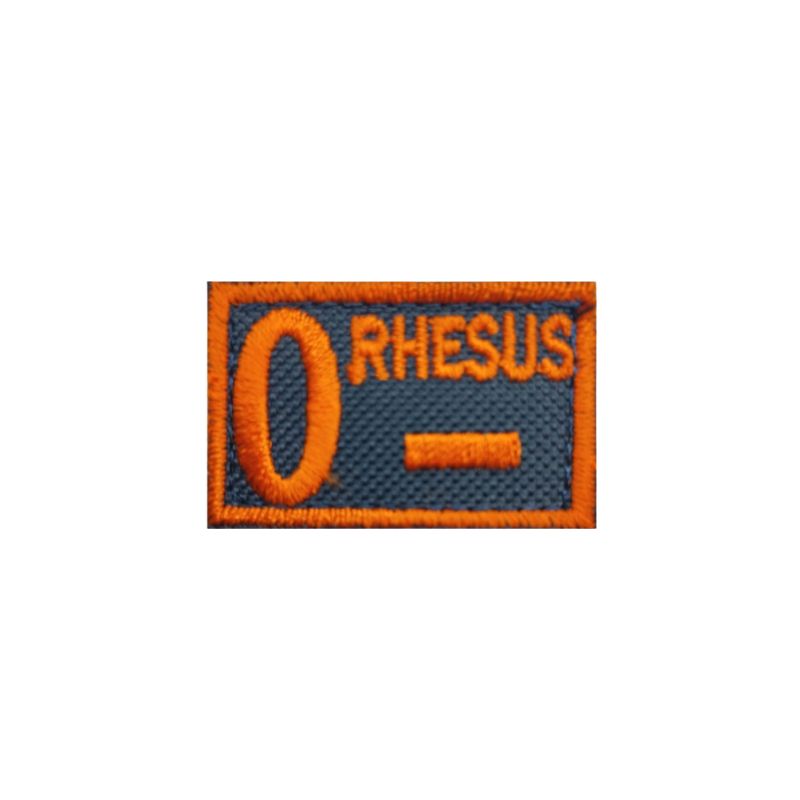 emode-omades-aimatos-ufasmatina-me-velcro-2.jpg