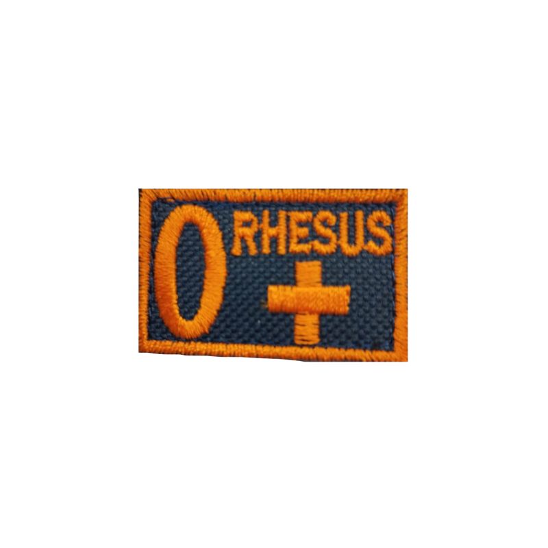 emode-omades-aimatos-ufasmatina-me-velcro-3.jpg