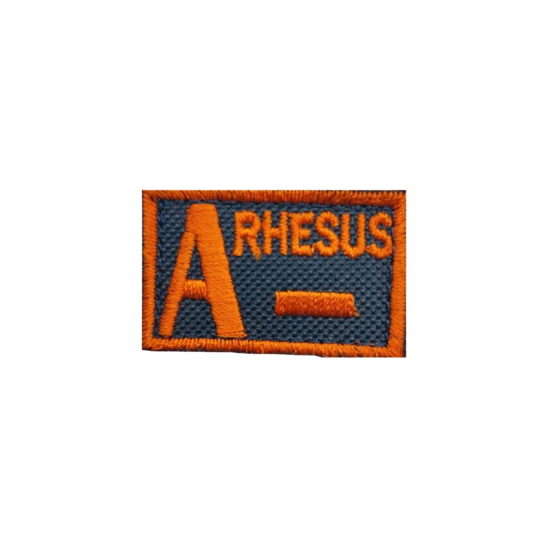 emode-omades-aimatos-ufasmatina-me-velcro-4.jpg