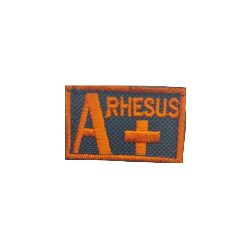 emode-omades-aimatos-ufasmatina-me-velcro-5.jpg