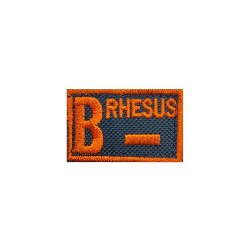 emode-omades-aimatos-ufasmatina-me-velcro-6.jpg