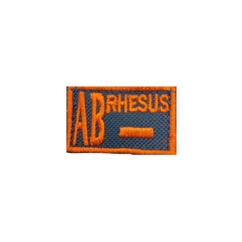 emode-omades-aimatos-ufasmatina-me-velcro-8.jpg