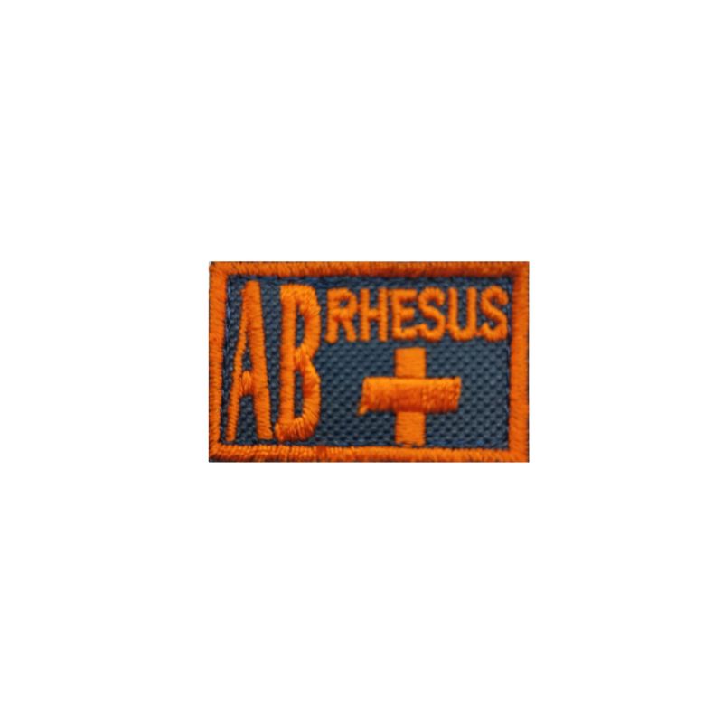 emode-omades-aimatos-ufasmatina-me-velcro-9.jpg