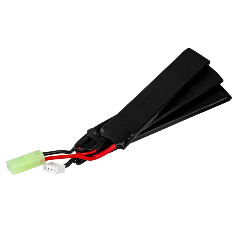 epanafortizomenh-mpataria-elite-force-11-1v-1200mah-lipo-20c-2-6032.jpg
