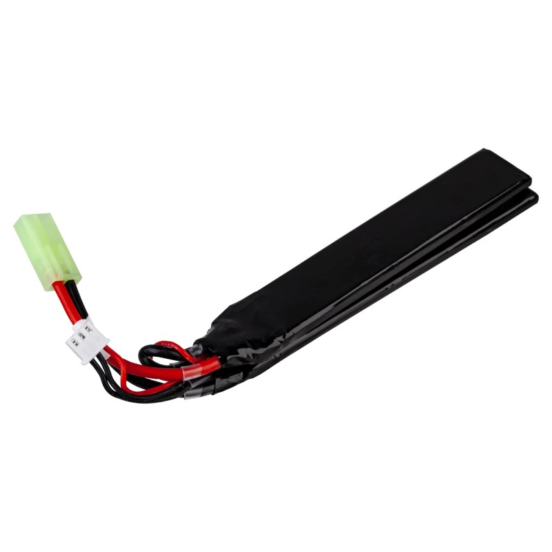 epanafortizomenh-mpataria-elite-force-7-4v-1100mah-lipo-20c-2-6031.jpg