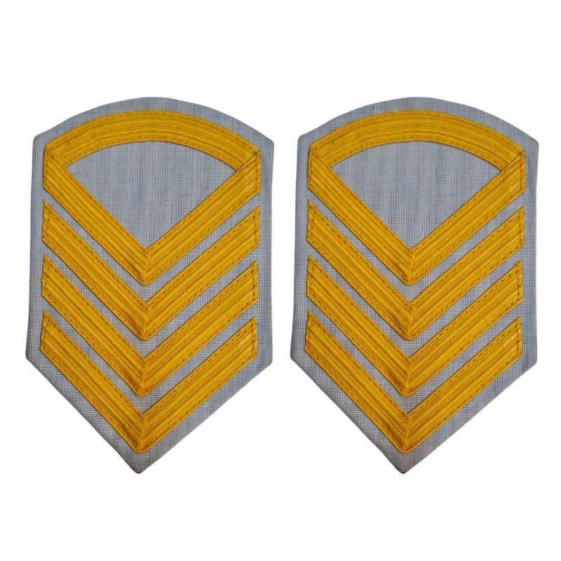 galonia-arxikeleusth-polemikou-nautikou-kalokairina-1.jpg