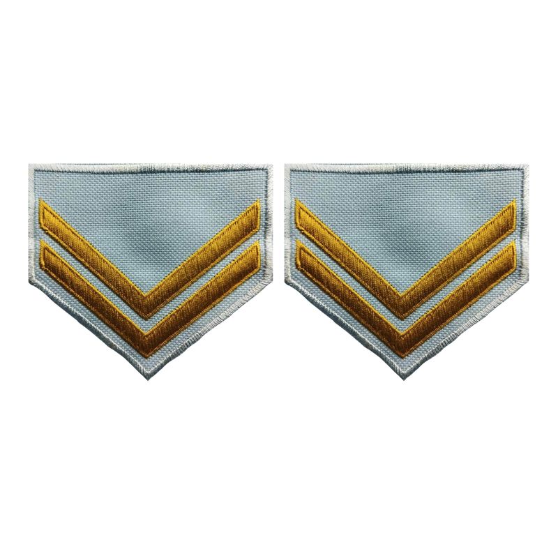 galonia-smhnia-poukamiso-emth-epop-velcro-2.jpg