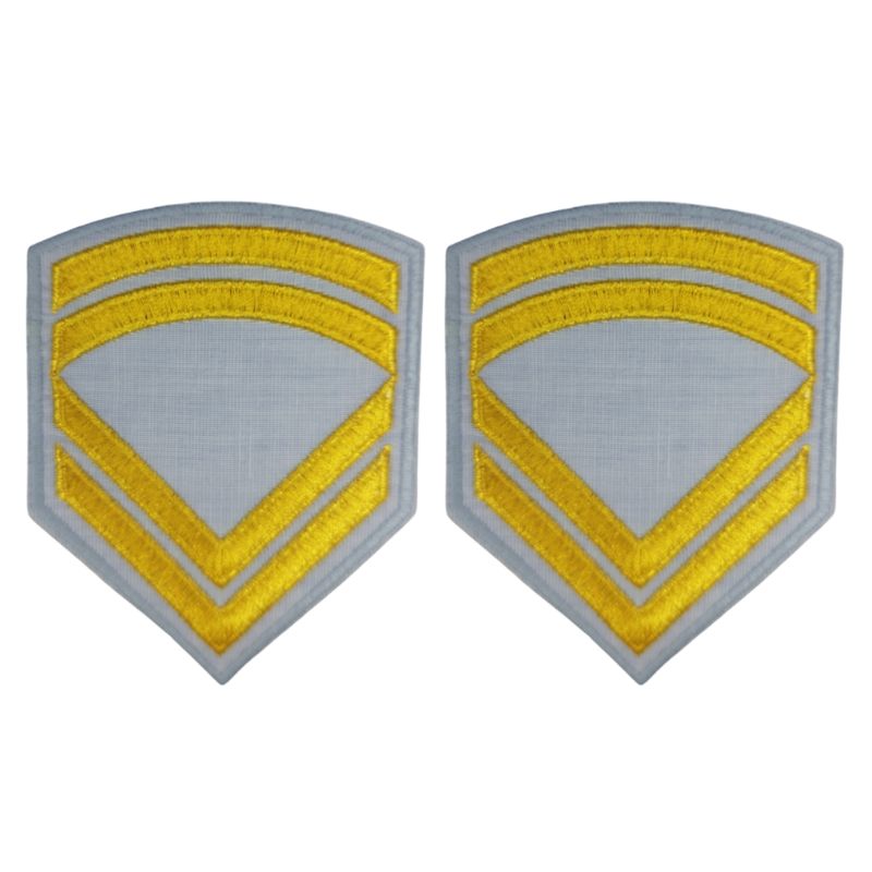 galonia-smhnia-poukamiso-velcro-1.jpg
