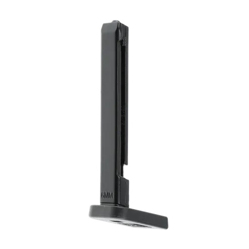 gemisthras-glock-19-gen4-mos-6mm-2-6509-1.jpg
