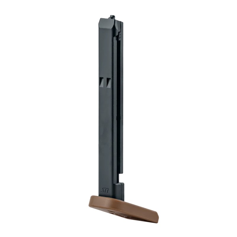 gemisthras-glock-19x-co2-4-5mm-5-8368-1.jpg