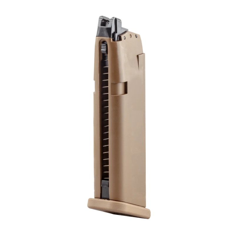 gemisthras-glock-19x-gas-bbs-6mm-2-6459-1.jpg