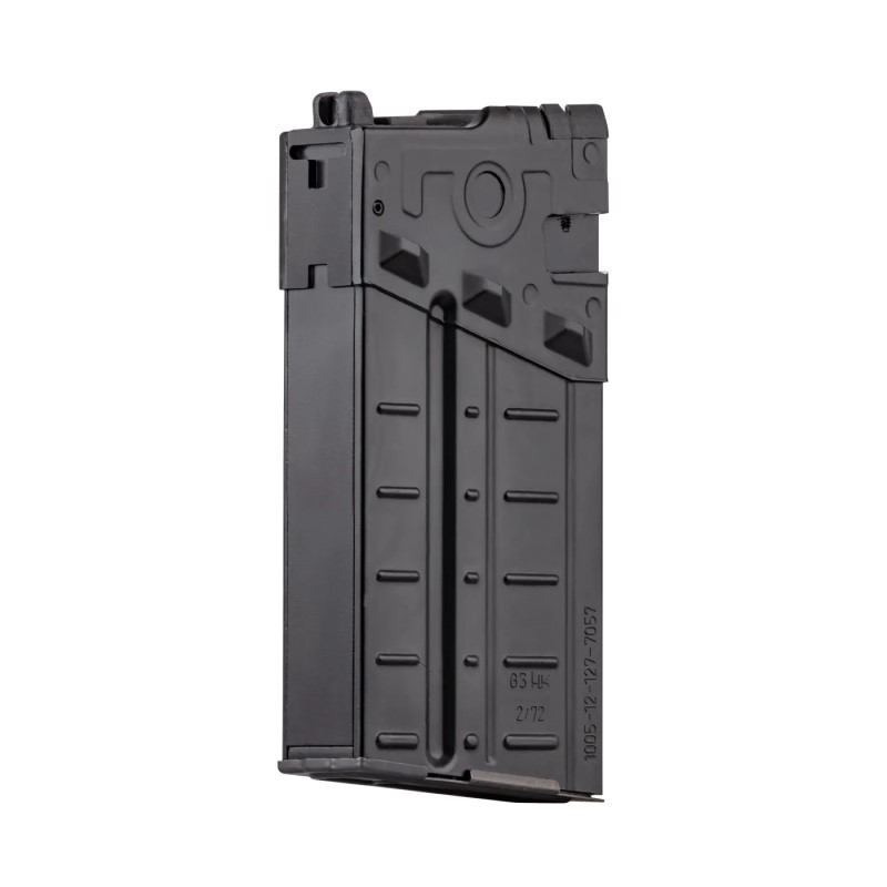 gemisthras-heckler-and-koch-g3-gas-bbs-6mm-2-6395-1.jpg