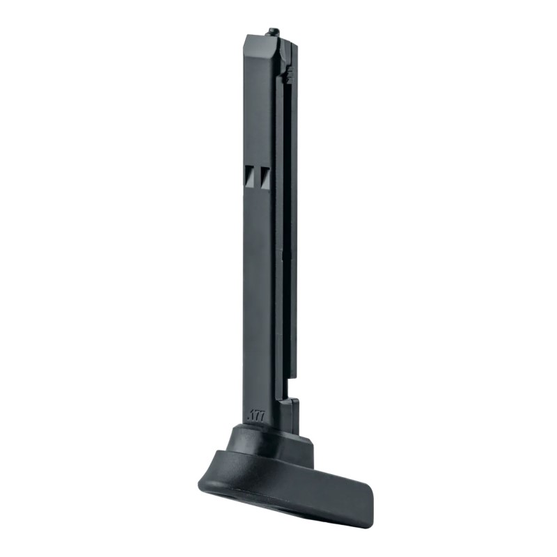 gemisthras-heckler-and-koch-hk45-co2-4-5mm-5-8185-1.jpg