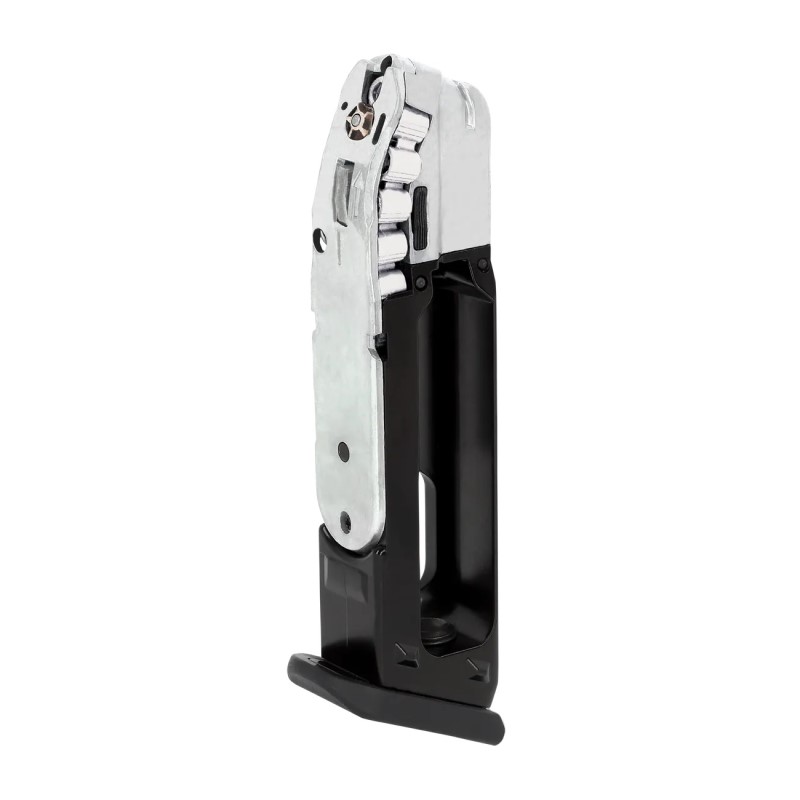 gemisthras-umarex-glock-17-gen5-4-5mm-5-8403-1.jpg