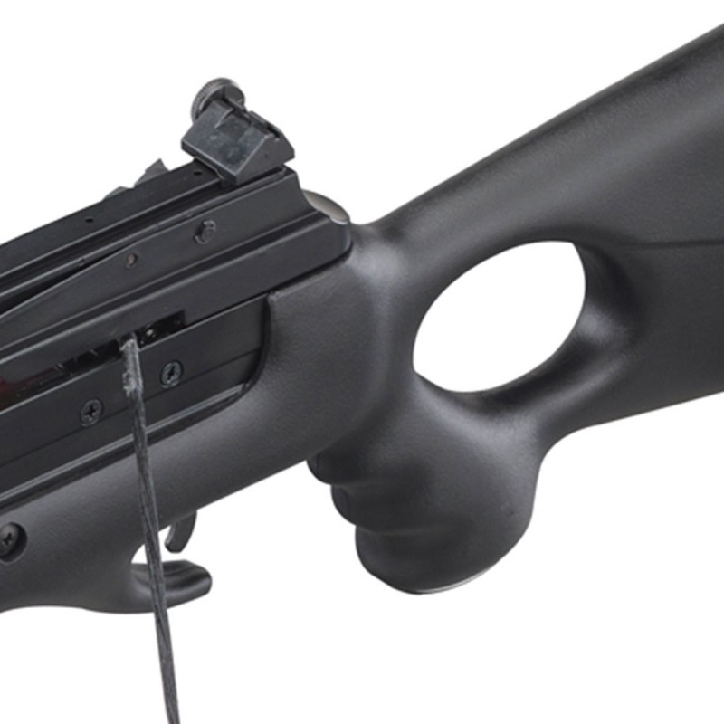 man-kung-mk-150a3b-150-lbs-recurve-crossbow-2-800×800-1.jpg