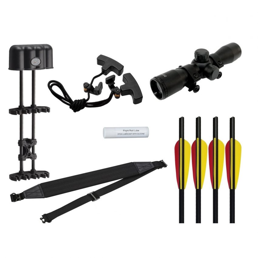 man-kung-mk-xb56bk-kit-black-175lbs-2-e1660727588362