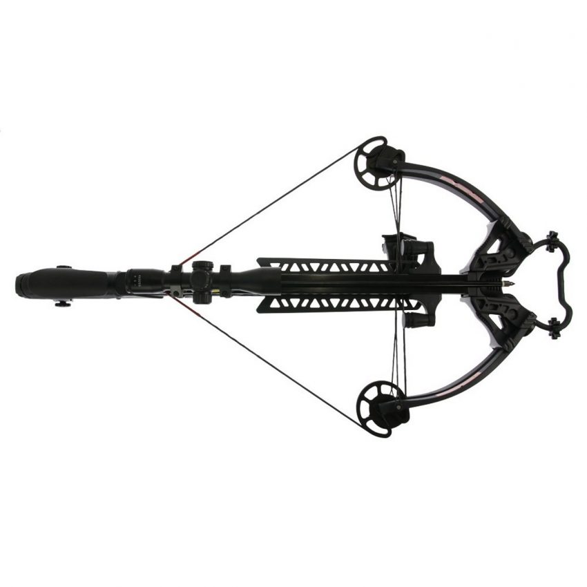 man-kung-mk-xb56bk-kit-black-175lbs-3-e1660727578222