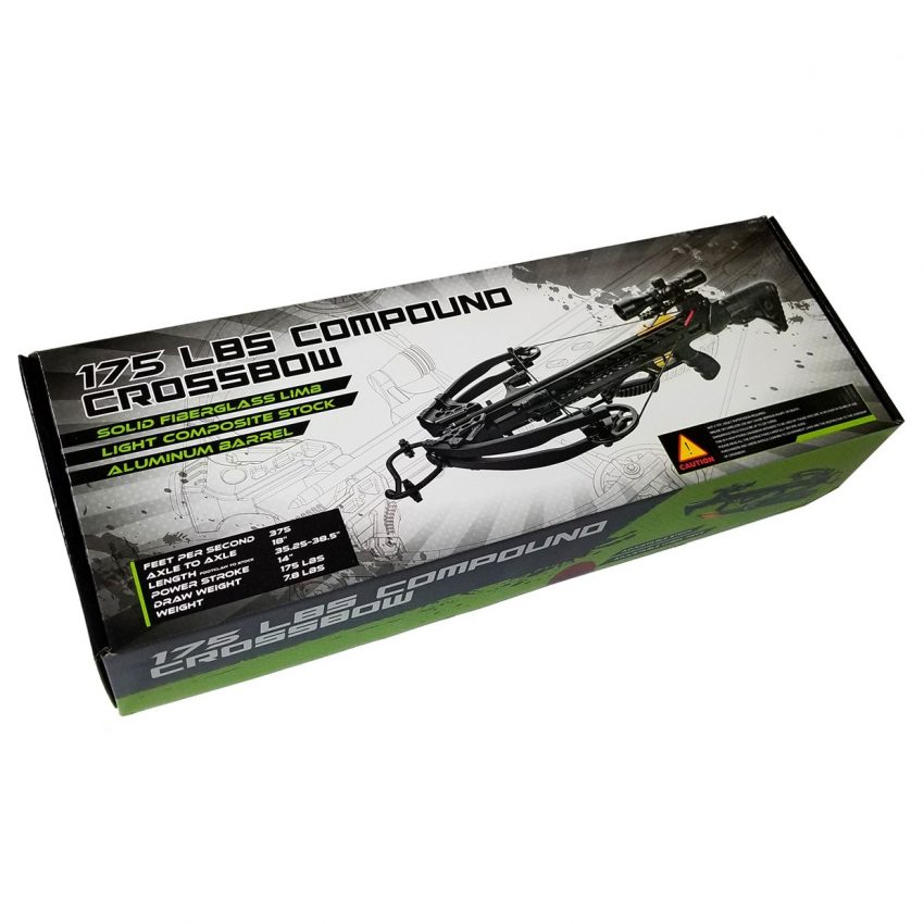 man-kung-mk-xb56bk-kit-black-175lbs-4-e1660727567945