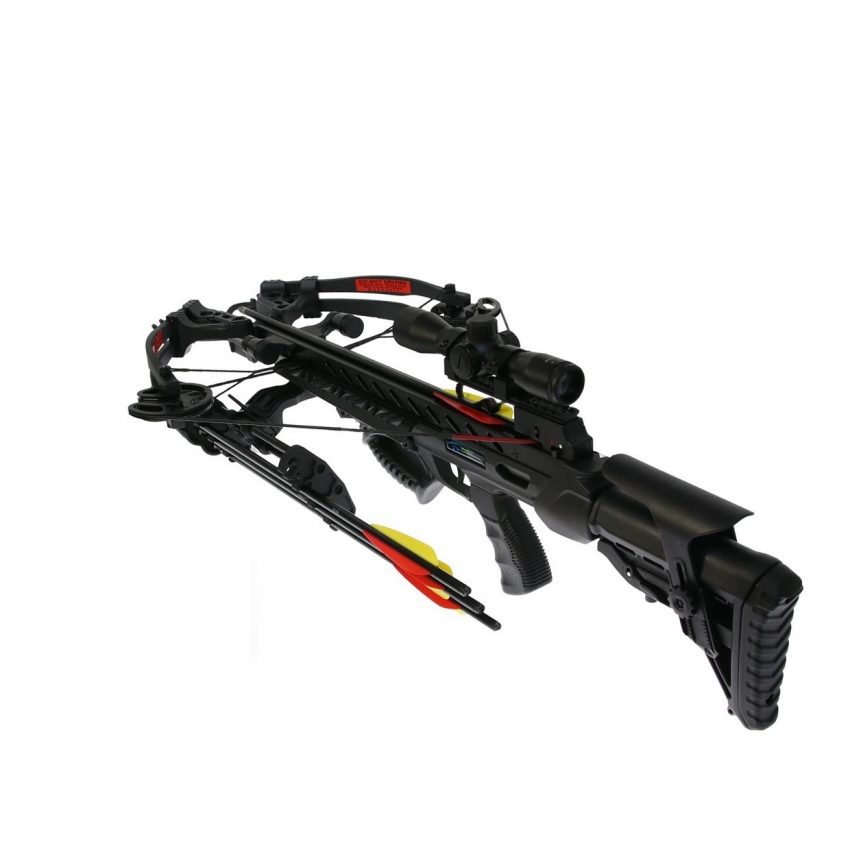 man-kung-mk-xb56bk-kit-black-175lbs-5-e1660727558457