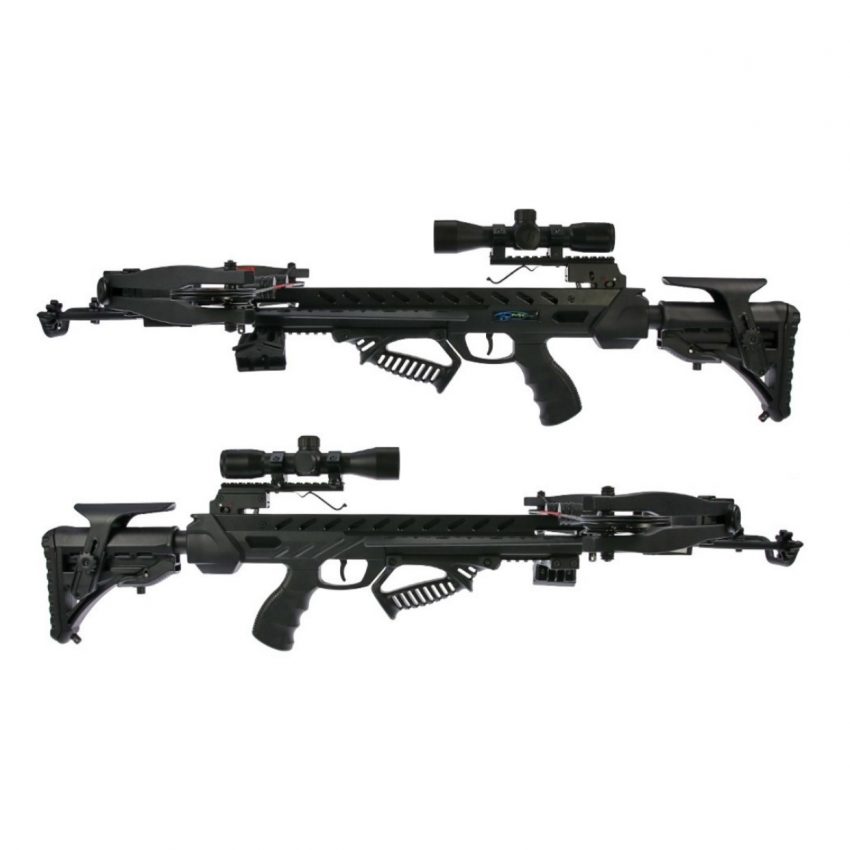 man-kung-mk-xb56bk-kit-black-175lbs-6-e1660727550221