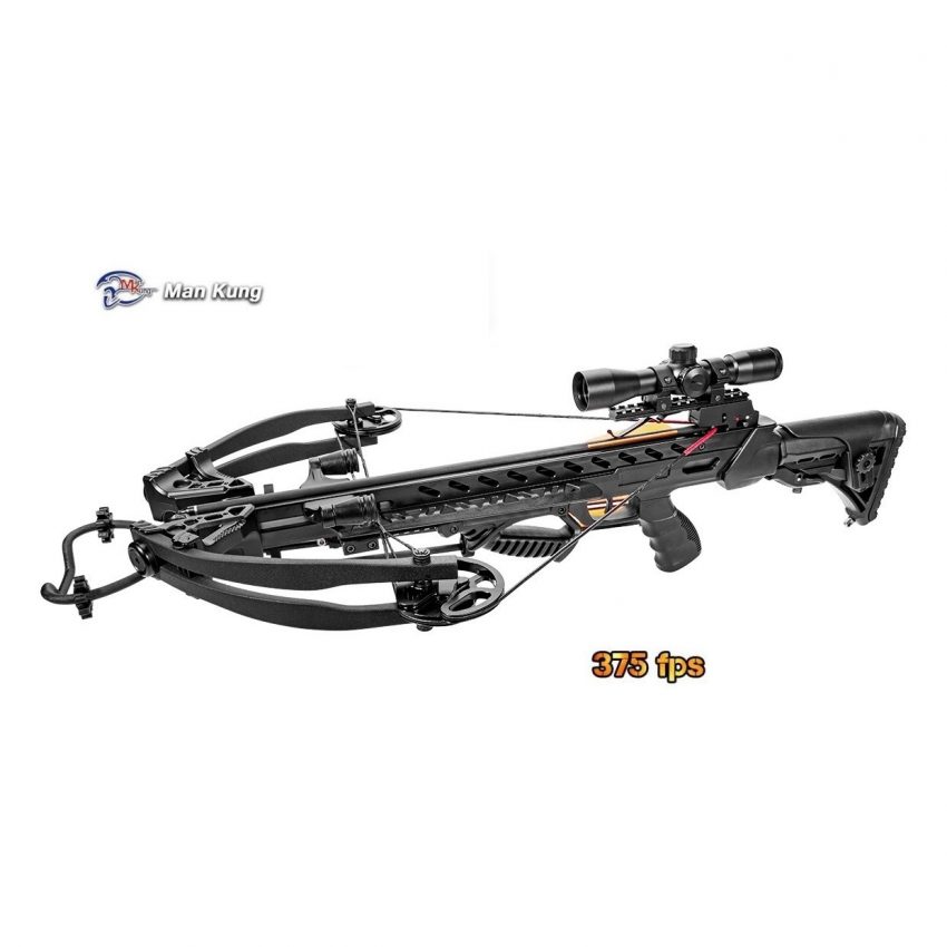 man-kung-mk-xb56bk-kit-black-175lbs-e1660727541492