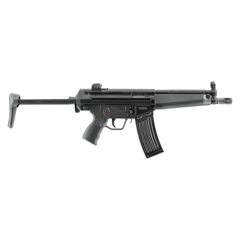 oplopolyvolo-airsoft-umarex-heckler-and-koch-hk53-a3-gbb-6mm-2-6534x-2.jpg
