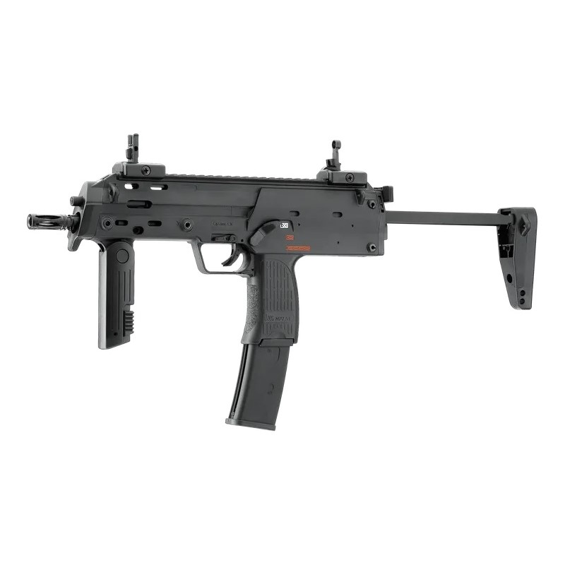 oplopolyvolo-airsoft-umarex-heckler-and-koch-mp7-a1-gbb-6mm-2-5970x-2.jpg