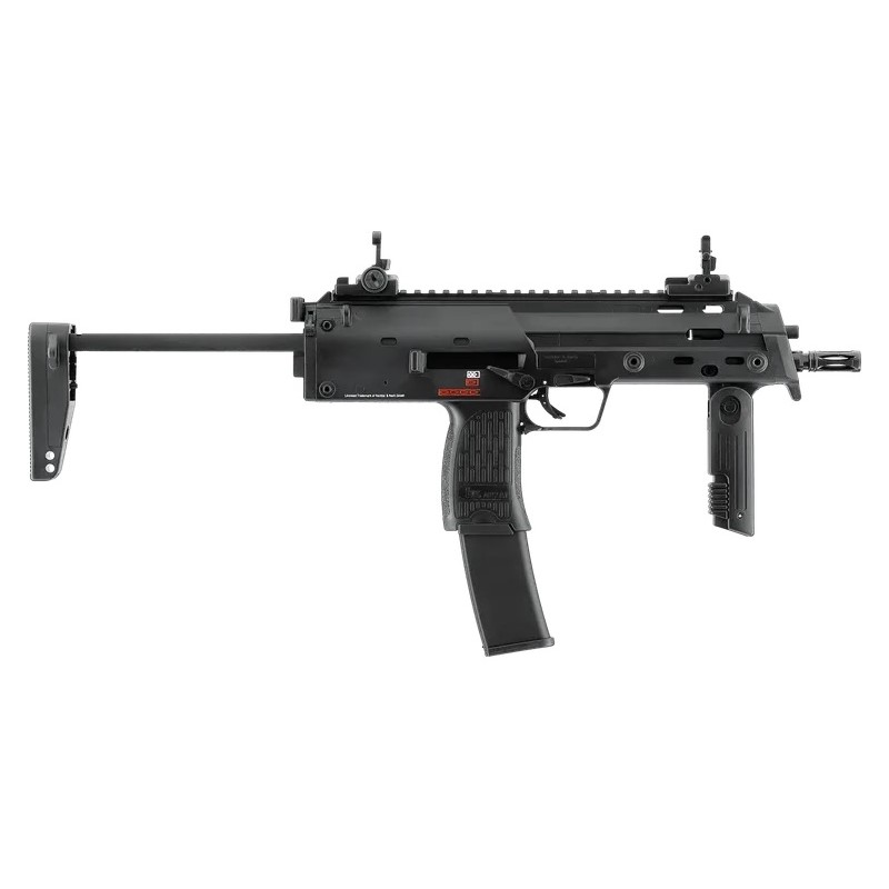 oplopolyvolo-airsoft-umarex-heckler-and-koch-mp7-a1-gbb-6mm-2-5970x-3.jpg