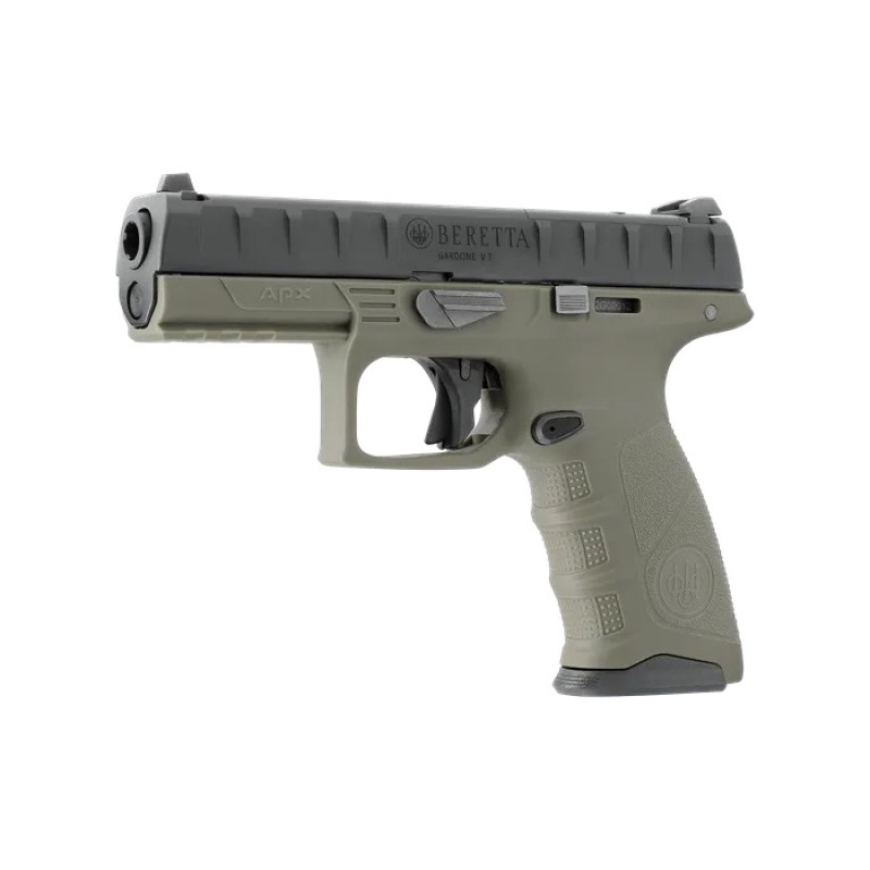 pistoli-airsoft-umarex-beretta-apx-rdo-gbb-6mm-2-6536-2.jpg