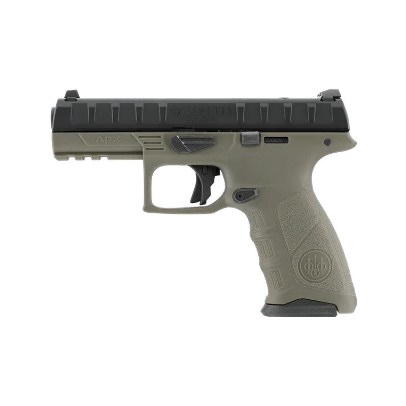 pistoli-airsoft-umarex-beretta-apx-rdo-gbb-6mm-2-6536.jpg
