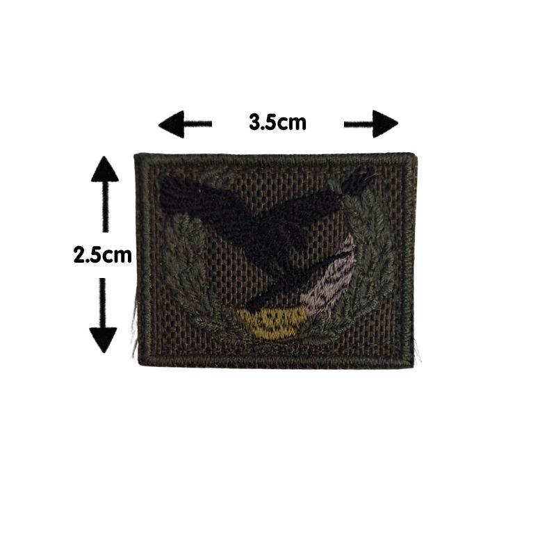sima-keap-xamhlhs-oratothtas-velcro-1.jpg