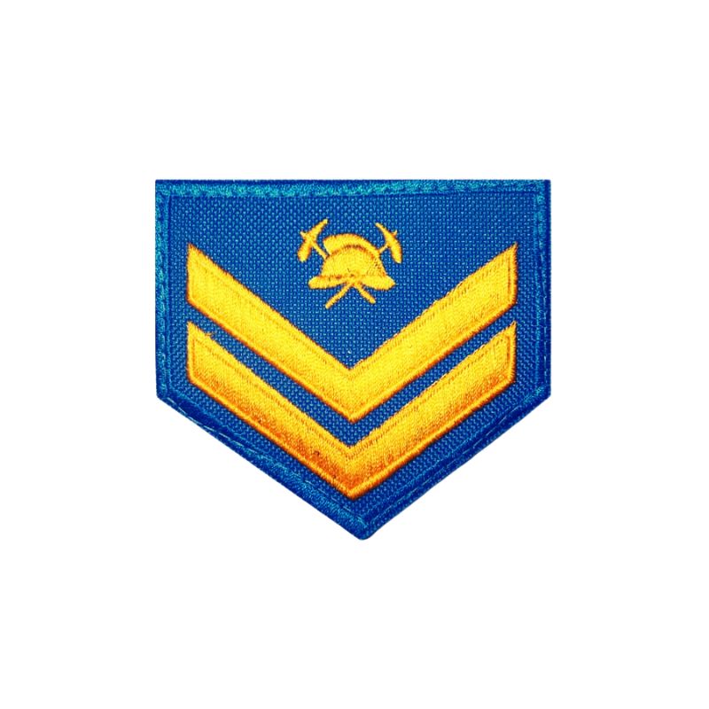 simata-mpratsou-purosvestikis-stolh-zeugos-velcro-1.jpg