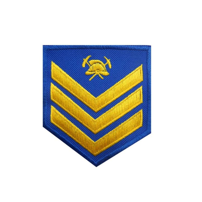 simata-mpratsou-purosvestikis-stolh-zeugos-velcro-2.jpg