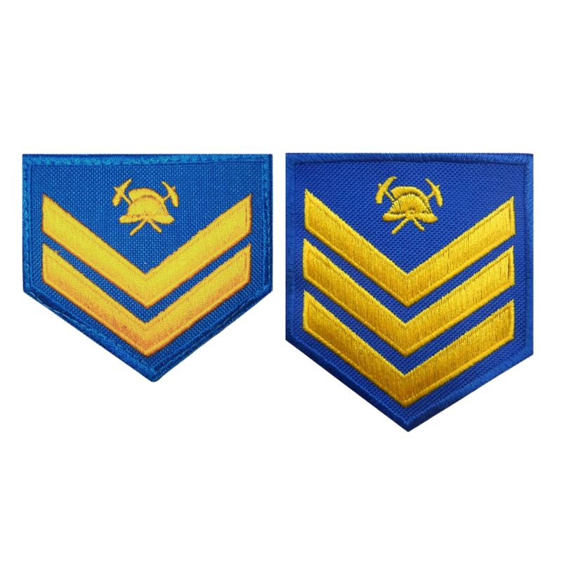 simata-mpratsou-purosvestikis-stolh-zeugos-velcro-3.jpg