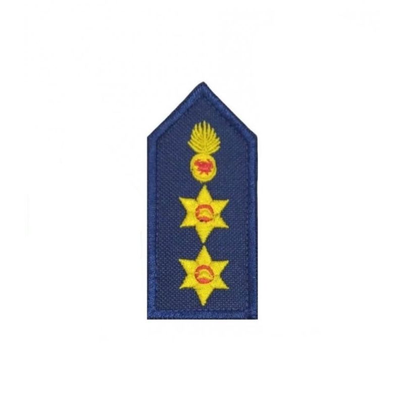 simata-vathmoi-petou-purosvestikis-antipurarxos-me-velcro.jpg
