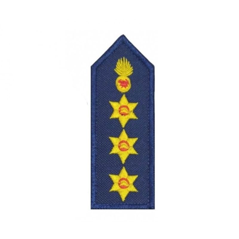 simata-vathmoi-petou-purosvestikis-purarxos-me-velcro.jpg