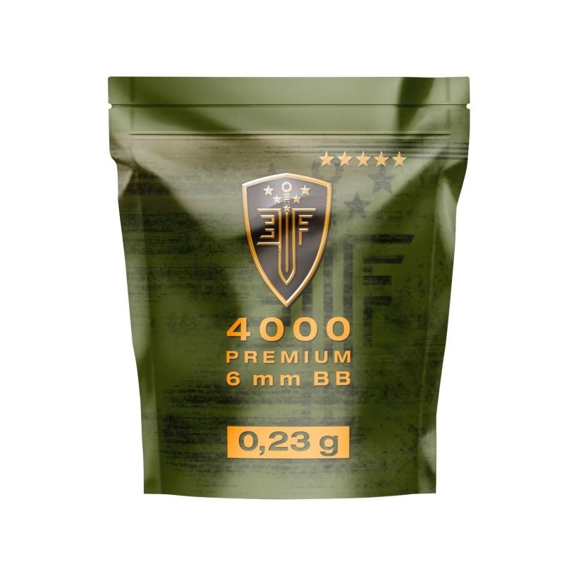 vlhmata-airsoft-elite-force-premium-bbs-6mm-0-23gr-4000tmx-2-6120.jpg