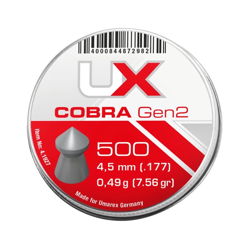 vlhmata-umarex-cobra-gen2-4-5mm-500tmx.jpg