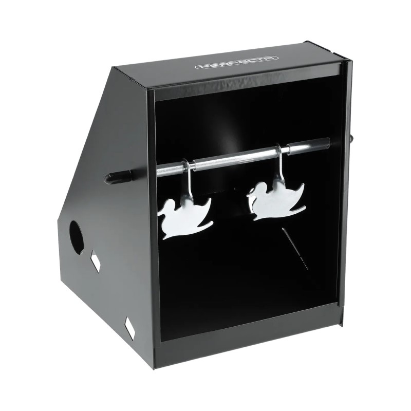 vlhmatodekths-umarex-perfecta-pellet-trap-17x17cm-3-2092-2.jpg