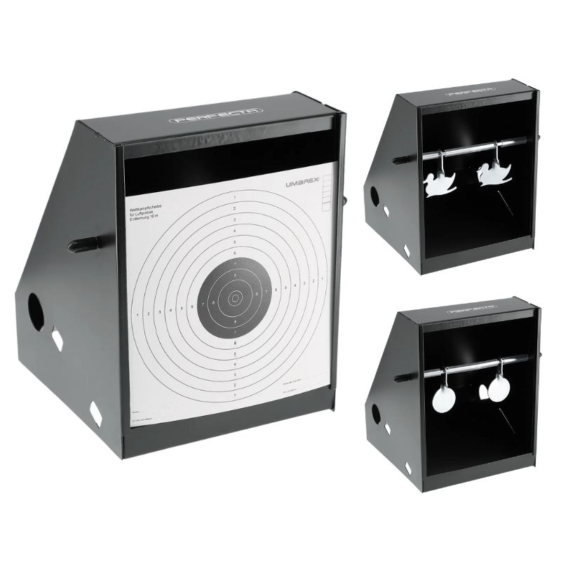 vlhmatodekths-umarex-perfecta-pellet-trap-17x17cm-3-2092.jpg