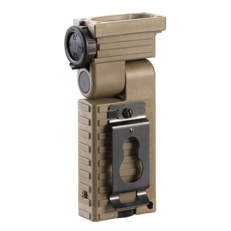 fakos-streamlight-sidewinder-55lm-coyote-14032-2.jpg