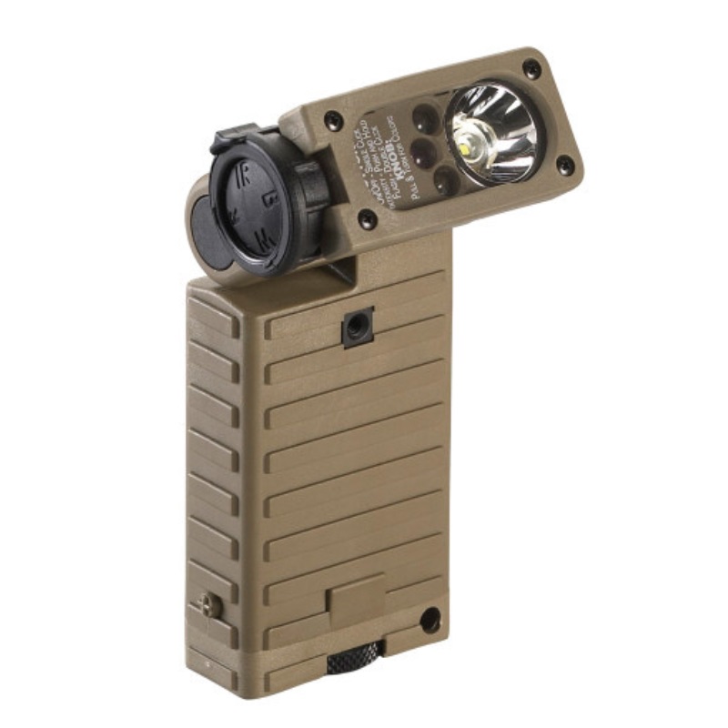 fakos-streamlight-sidewinder-55lm-coyote-14032-3.jpg