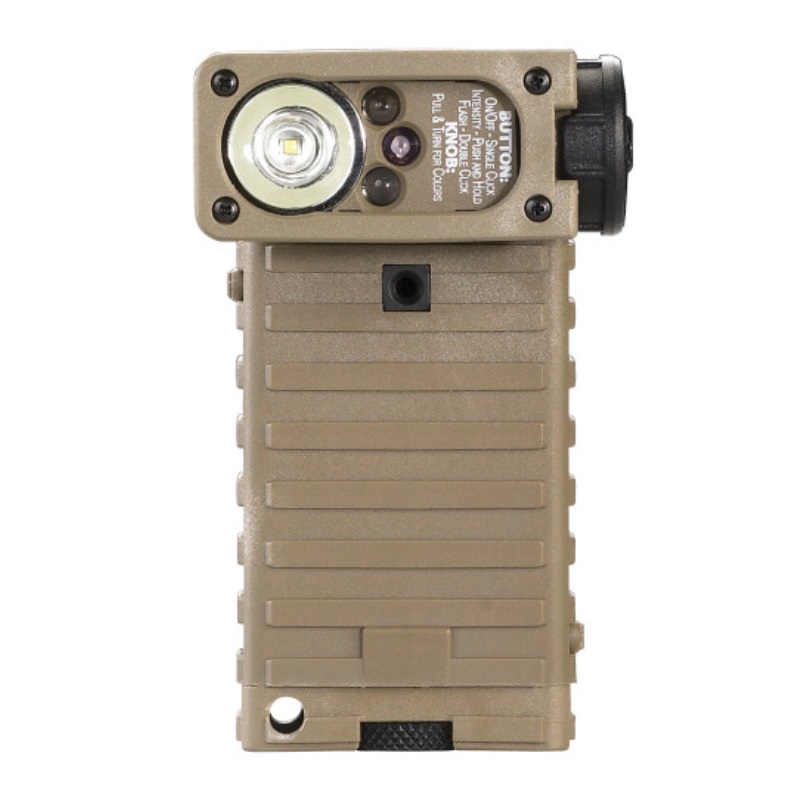 fakos-streamlight-sidewinder-55lm-coyote-14032.jpg