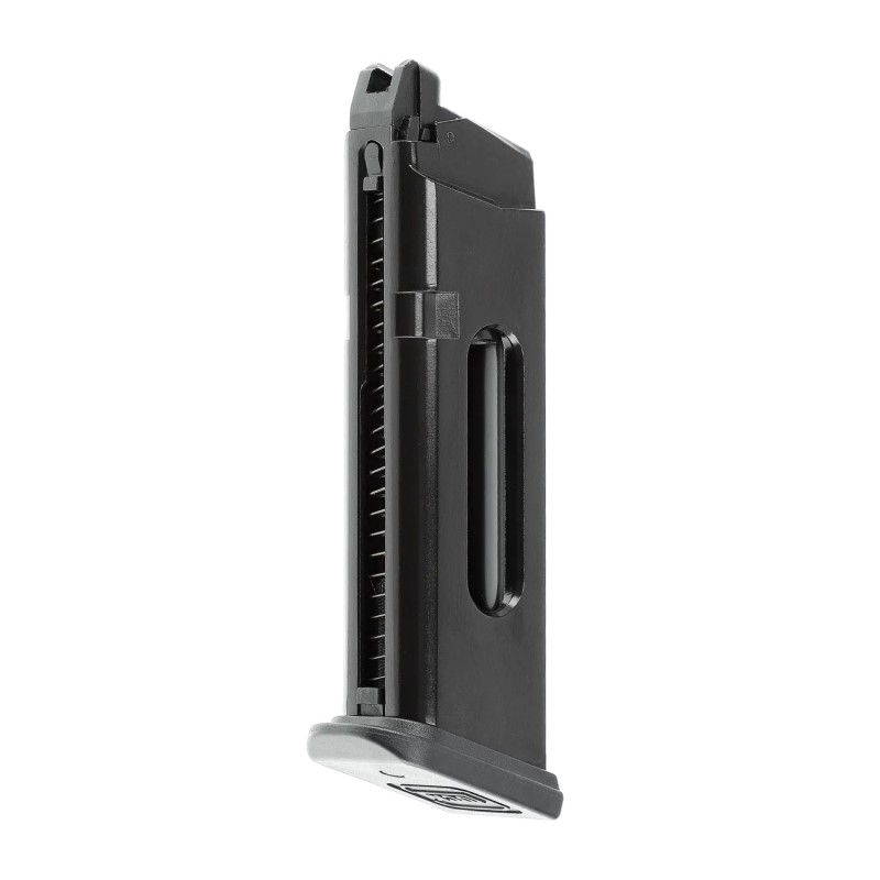gemisthras-glock-17-gen5-mos-co2-6mm-2-6551-1-1.jpg