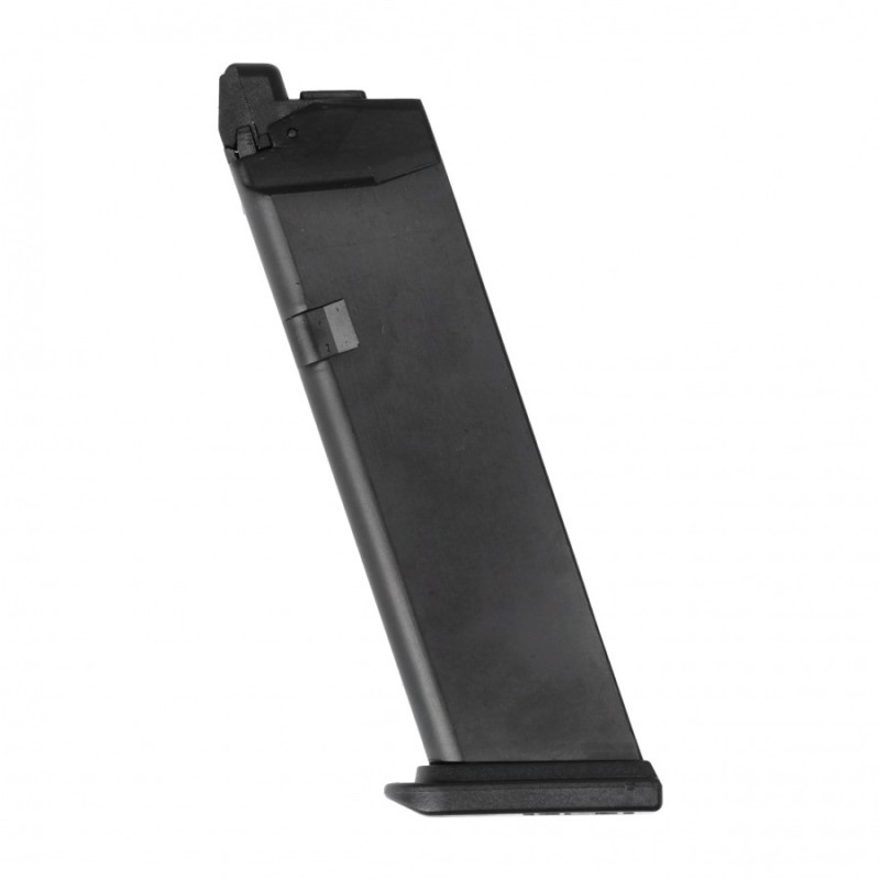 gemisthras-glock-17-gen5-mos-gbb-6mm-2-6551-2-1.jpg
