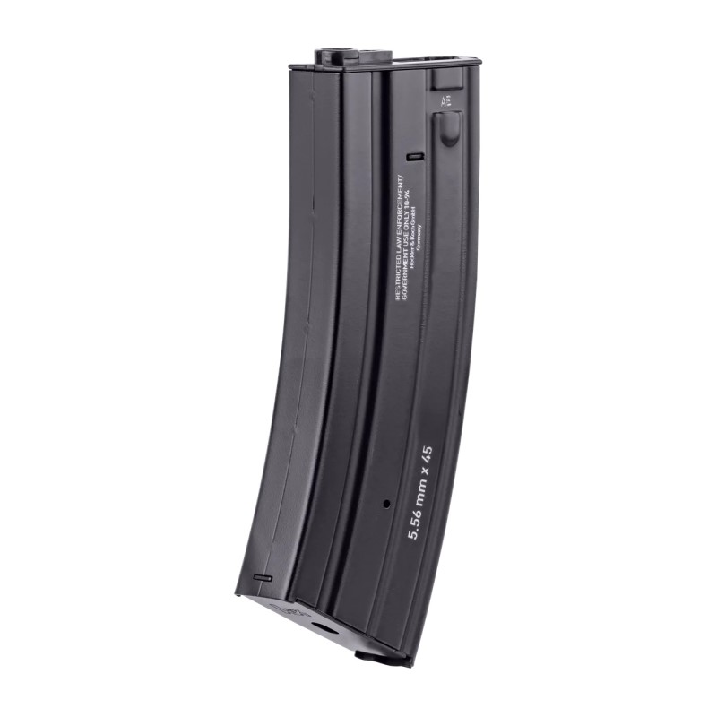 gemisthras-umarex-heckler-and-koch-hk416-aeg-2-6391-1-1.jpg