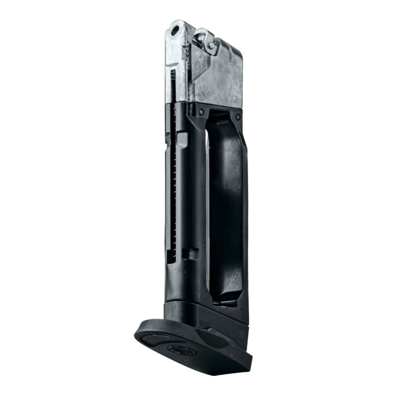 gemisthras-umarex-smith-and-wesson-mp9-m2-0-4-5mm-5-8371-1-1.jpg