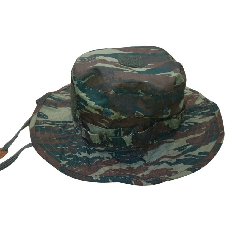 kapelo-jungle-zougklas-me-velcro-ellhnikhs-parallaghs-mrk-2.jpg